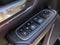 2021 RAM 1500 Laramie 4x4 Crew Cab 5'7" Box