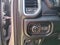 2021 RAM 1500 Laramie 4x4 Crew Cab 5'7" Box