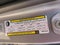 2021 RAM 1500 Laramie 4x4 Crew Cab 5'7" Box