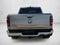 2021 RAM 1500 Laramie 4x4 Crew Cab 5'7" Box