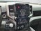 2021 RAM 1500 Laramie 4x4 Crew Cab 5'7" Box