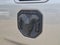2021 RAM 1500 Laramie 4x4 Crew Cab 5'7" Box