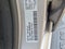 2021 RAM 1500 Laramie 4x4 Crew Cab 5'7" Box