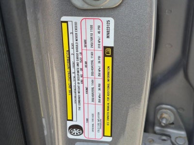2021 RAM 1500 Laramie 4x4 Crew Cab 5'7" Box
