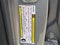 2021 RAM 1500 Laramie 4x4 Crew Cab 5'7" Box