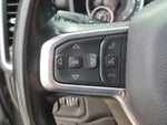 2021 RAM 1500 Laramie 4x4 Crew Cab 5'7" Box