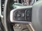 2021 RAM 1500 Laramie 4x4 Crew Cab 5'7" Box