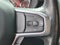 2021 RAM 1500 Laramie 4x4 Crew Cab 5'7" Box