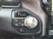 2021 RAM 1500 Laramie 4x4 Crew Cab 5'7" Box