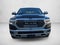 2019 RAM 1500 Longhorn 4x4 Crew Cab 5'7" Box