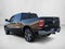 2019 RAM 1500 Longhorn 4x4 Crew Cab 5'7" Box