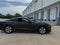 2018 Ford Mustang EcoBoost Fastback