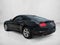 2018 Ford Mustang EcoBoost Fastback