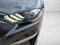 2018 Ford Mustang EcoBoost Fastback