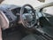 2016 Ford Focus 4dr Sdn S