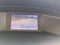2016 Ford Focus 4dr Sdn S