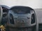2016 Ford Focus 4dr Sdn S