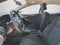 2016 Ford Focus 4dr Sdn S