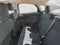 2016 Ford Focus 4dr Sdn S