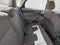 2016 Ford Focus 4dr Sdn S