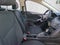 2016 Ford Focus 4dr Sdn S