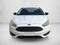 2016 Ford Focus 4dr Sdn S