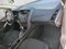 2016 Ford Focus 4dr Sdn S