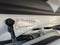 2016 Ford Focus 4dr Sdn S