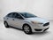 2016 Ford Focus 4dr Sdn S