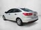 2016 Ford Focus 4dr Sdn S