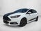 2018 Ford Focus ST Hatch