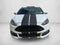 2018 Ford Focus ST Hatch