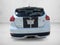 2018 Ford Focus ST Hatch