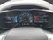 2016 Ford C-Max Hybrid 5dr HB SEL