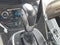2016 Ford C-Max Hybrid 5dr HB SEL