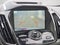2016 Ford C-Max Hybrid 5dr HB SEL