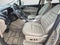 2016 Ford C-Max Hybrid 5dr HB SEL