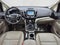 2016 Ford C-Max Hybrid 5dr HB SEL