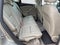 2016 Ford C-Max Hybrid 5dr HB SEL
