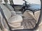 2016 Ford C-Max Hybrid 5dr HB SEL