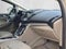 2016 Ford C-Max Hybrid 5dr HB SEL