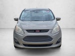2016 Ford C-Max Hybrid 5dr HB SEL