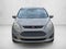 2016 Ford C-Max Hybrid 5dr HB SEL