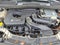 2016 Ford C-Max Hybrid 5dr HB SEL