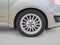 2016 Ford C-Max Hybrid 5dr HB SEL