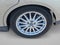 2016 Ford C-Max Hybrid 5dr HB SEL