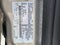 2016 Ford C-Max Hybrid 5dr HB SEL