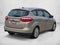 2016 Ford C-Max Hybrid 5dr HB SEL