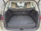 2016 Ford C-Max Hybrid 5dr HB SEL