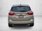 2016 Ford C-Max Hybrid 5dr HB SEL